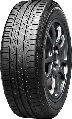 Michelin 275/45R21 110V E Primacy Selfseal XL